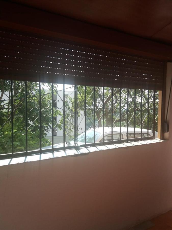 Hoxha House Hotel Kruje Ngoại thất bức ảnh